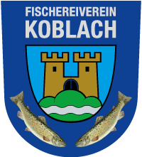 Fischereiverein Koblach