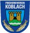 Fischereiverein Koblach