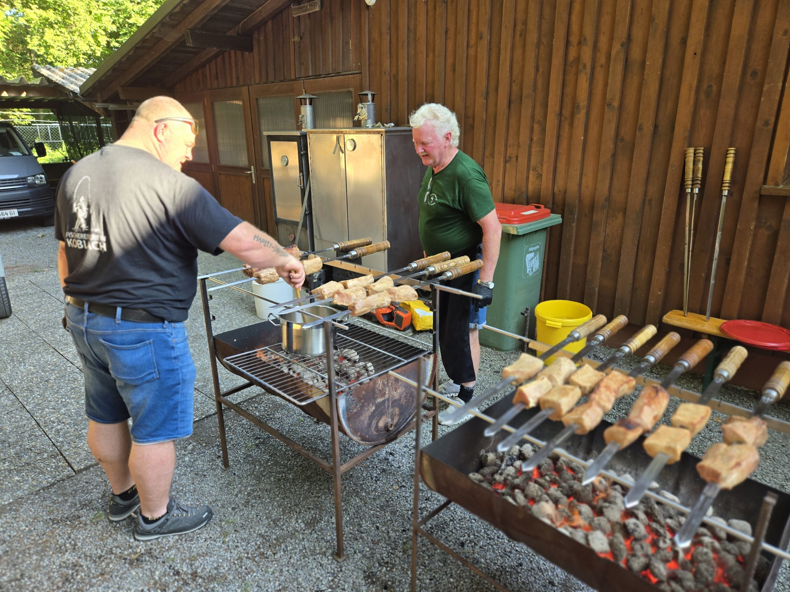 20260808_183326